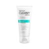 750058 Gel De Limpeza Cleany Control Theraskin 150gr.jpg
